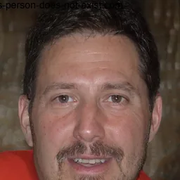 Héctor Valverde Ortuño